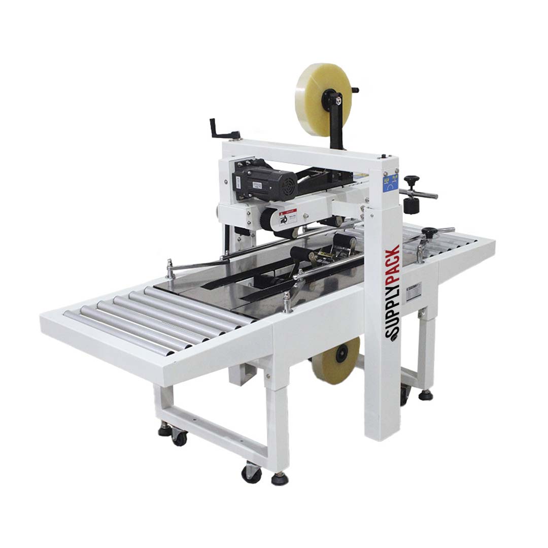 Seladora SXJ-6050