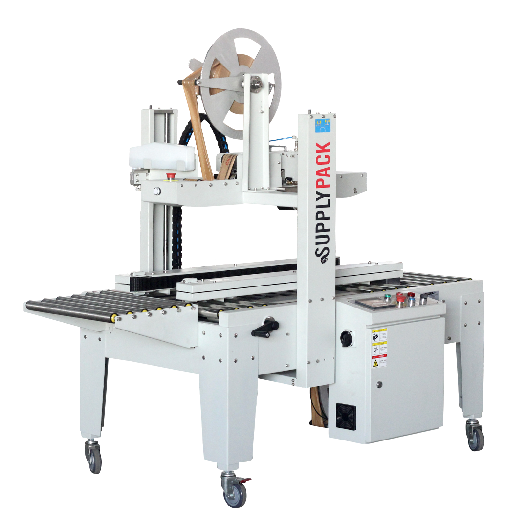 Seladora Eco Kraft 9001