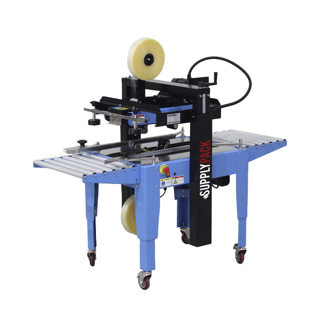 Seladora SXJ-C-6050
